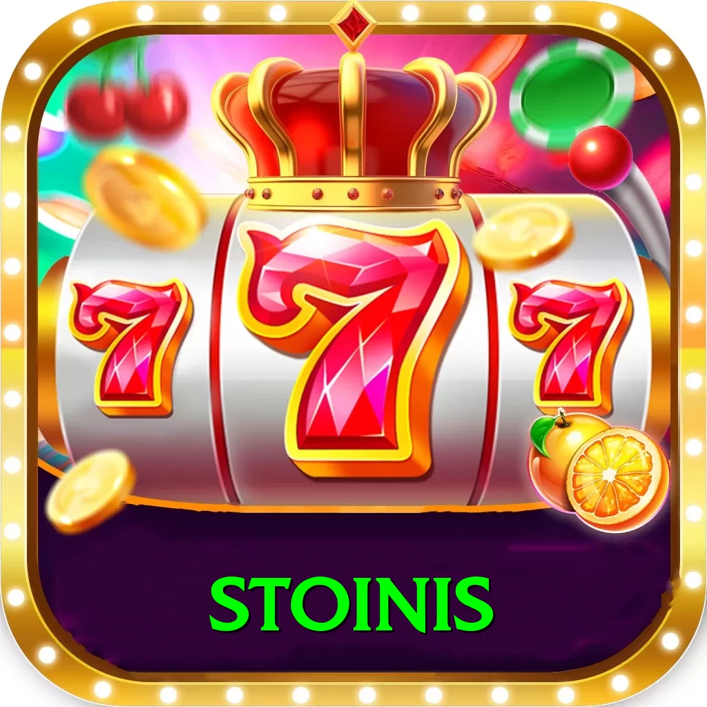 stoinis Premium Edition v5.9.6 - 2