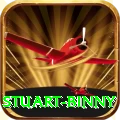 stuart binny Deluxe v4.3.1