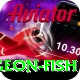 sturgeon fish Elite v1.5.2