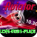 sturgeon fish Champion Slots