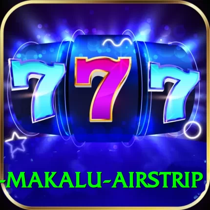 sukhetar makalu airstrip Gold Edition v5.1.9 - 2