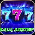 sukhetar makalu airstrip Gold Edition v5.1.9