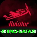 suklaphanta rhino safari Gold v4.1.1