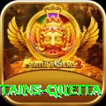 sulaiman mountains quetta Ultimate v3.4.1