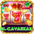 sunil gavaskar Pro Max v1.4.6