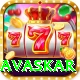 sunil gavaskar Pro Max v1.4.6