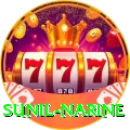 sunil narine Pro v2.4.7
