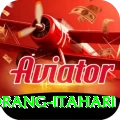sunsari morang itahari Apps (Tools & Injectors) VIP v5.8.0