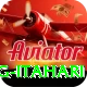 sunsari morang itahari Apps (Tools & Injectors) VIP v5.8.0
