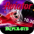 super 9t9 Elite v2.8.9