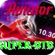 super 9t9 Elite v2.8.9