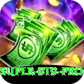 super 9t9 - Deluxe Earning App