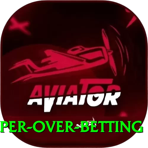super over betting Pro1 v1.4.8 - 2