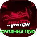 super over betting Pro1 v1.4.8