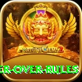 super over rules Deluxe v5.8.8