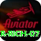 super rich 07 Gold Edition v4.2.3