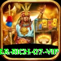 super rich 07 Max - Win Real PKR