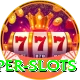 super slots