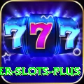 super slots Prime APK v3.2.0