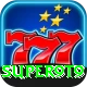 super9t9 App