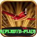super9t9 Pro v2.9.9