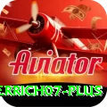 superrich07 Plus v5.0.2