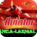suranga lakmal Apps (Tools & Injectors) Max v2.7.4