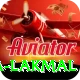suranga lakmal Apps (Tools & Injectors) Max v2.7.4