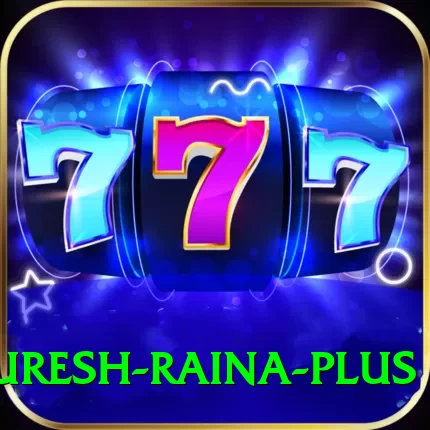 suresh raina Game Super v4.4.9 - 2
