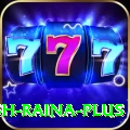 suresh raina Game Super v4.4.9