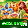 suzie bates VIP Edition v4.1.4