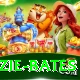 suzie bates VIP Edition v4.1.4