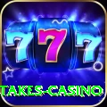 sweepstakes casino Pro Max v3.9.2