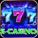 sweepstakes casino Pro Max v3.9.2