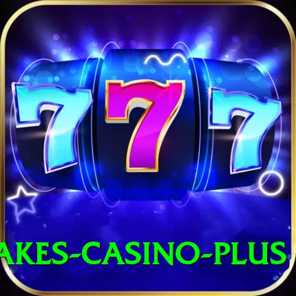 sweepstakes casino Master 2024 - 2