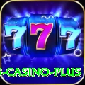 sweepstakes casino Master 2024