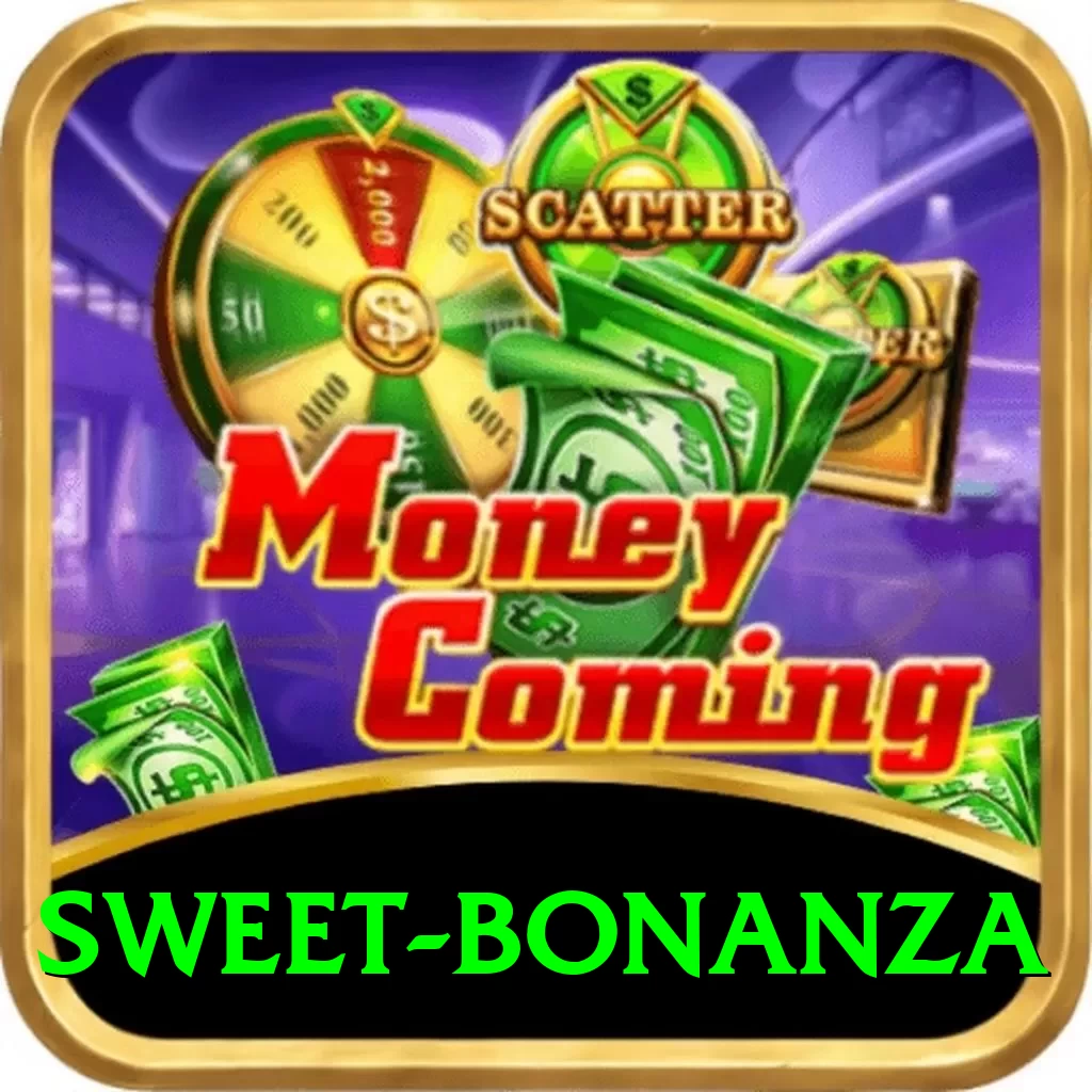 sweet bonanza Games (Casino & Earning) Max v4.7.1 - 2