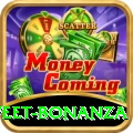 sweet bonanza Games (Casino & Earning) Max v4.7.1