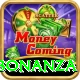 sweet bonanza Games (Casino & Earning) Max v4.7.1
