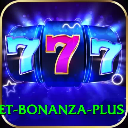 sweet bonanza Elite Gaming App - 2