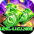 swing bowling legends Pro Max v1.7.8
