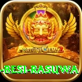 syabru besi rasuwa Gold v4.3.1