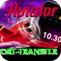 sydney airport transfer Apps (Tools & Injectors) Premium v1.4.2