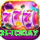 t 20 cricket match today VIP Edition v1.9.0