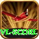 t 20 live score Max v3.6.0