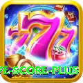 t 20 live score Earn Elite v3.7.1