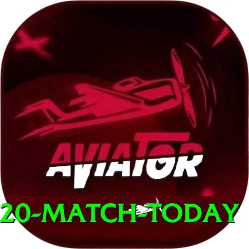 t 20 match today Apps (Tools & Injectors) Ultimate v2.3.8 - 2