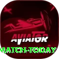 t 20 match today Apps (Tools & Injectors) Ultimate v2.3.8