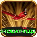 t 20 match today Slots Prime v5.5.9