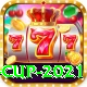 t 20 world cup 2021 Deluxe v5.0.0
